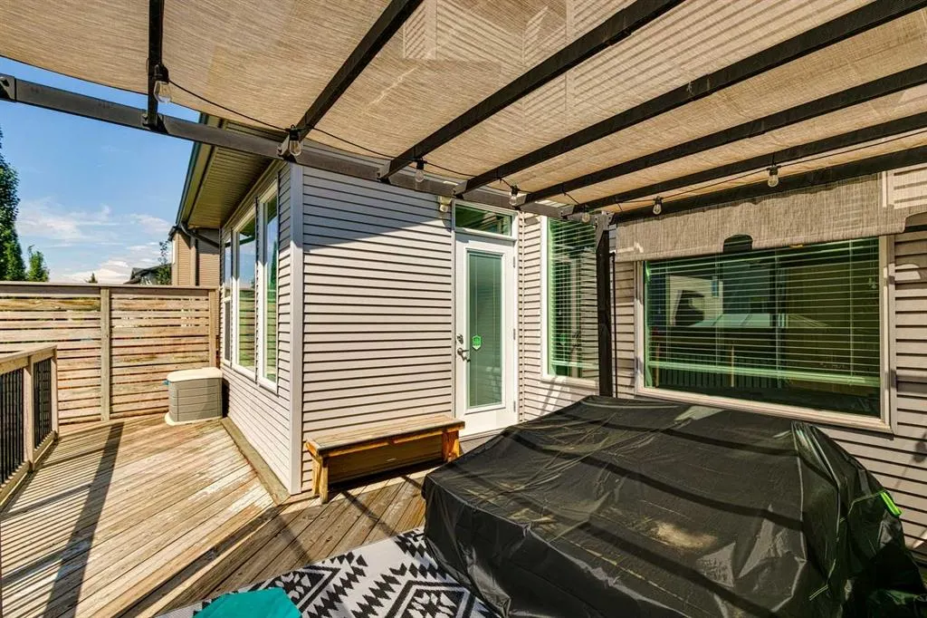 31 Brightoncrest Cove SE