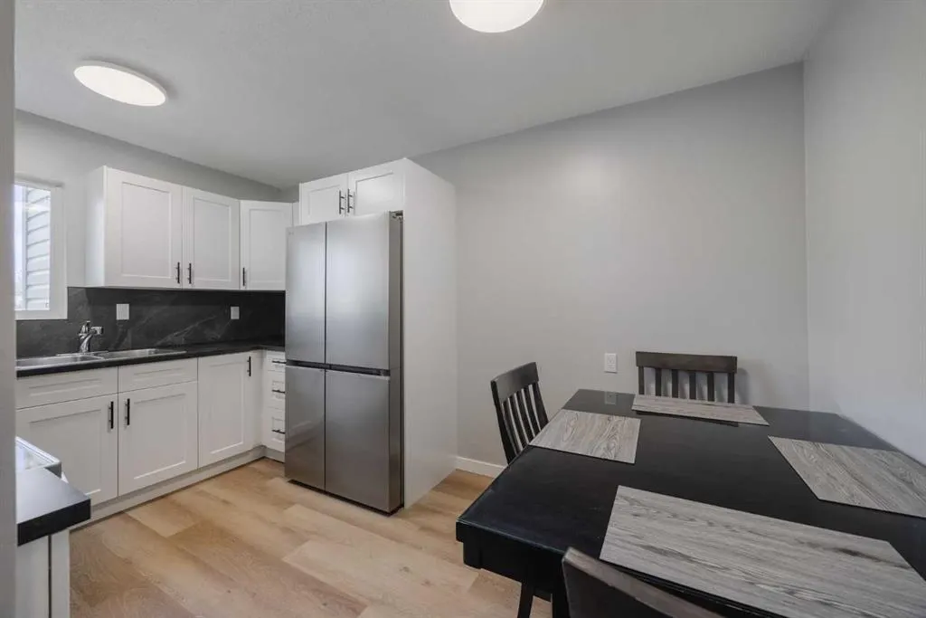 707 Westmount Drive, #12