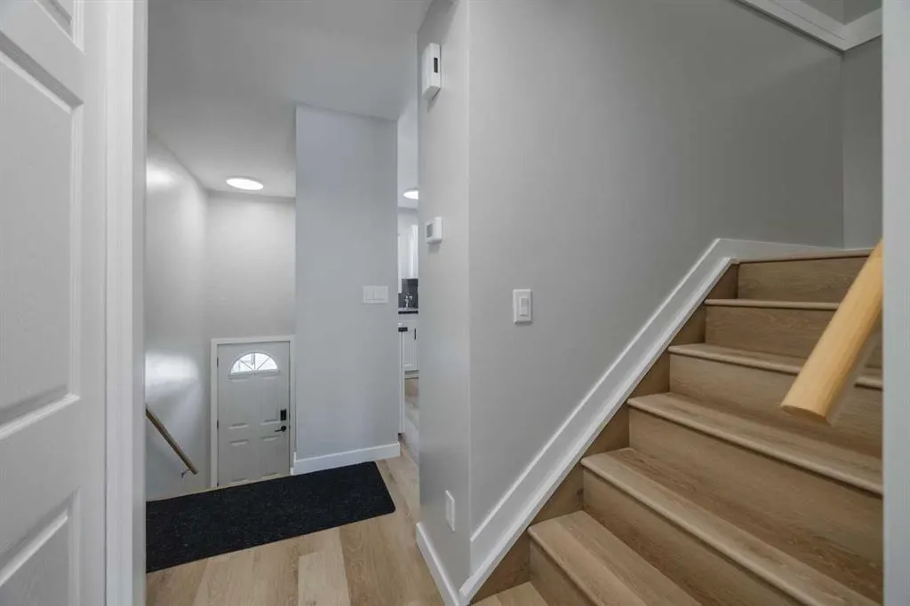 707 Westmount Drive, #12