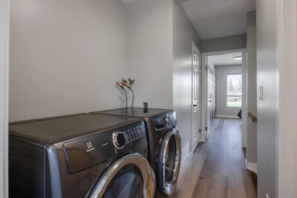 707 Westmount Drive, #12