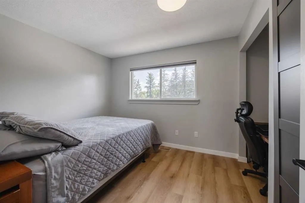 707 Westmount Drive, #12