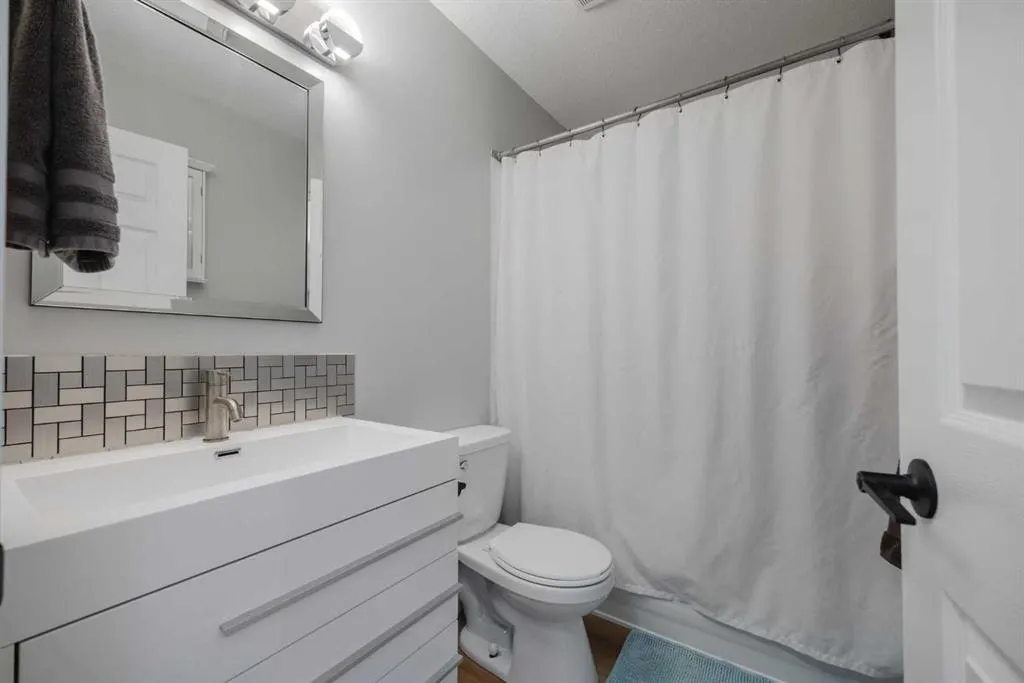 707 Westmount Drive, #12