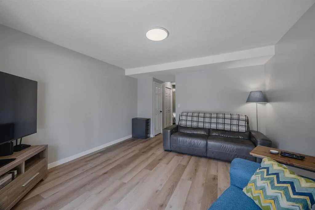 707 Westmount Drive, #12