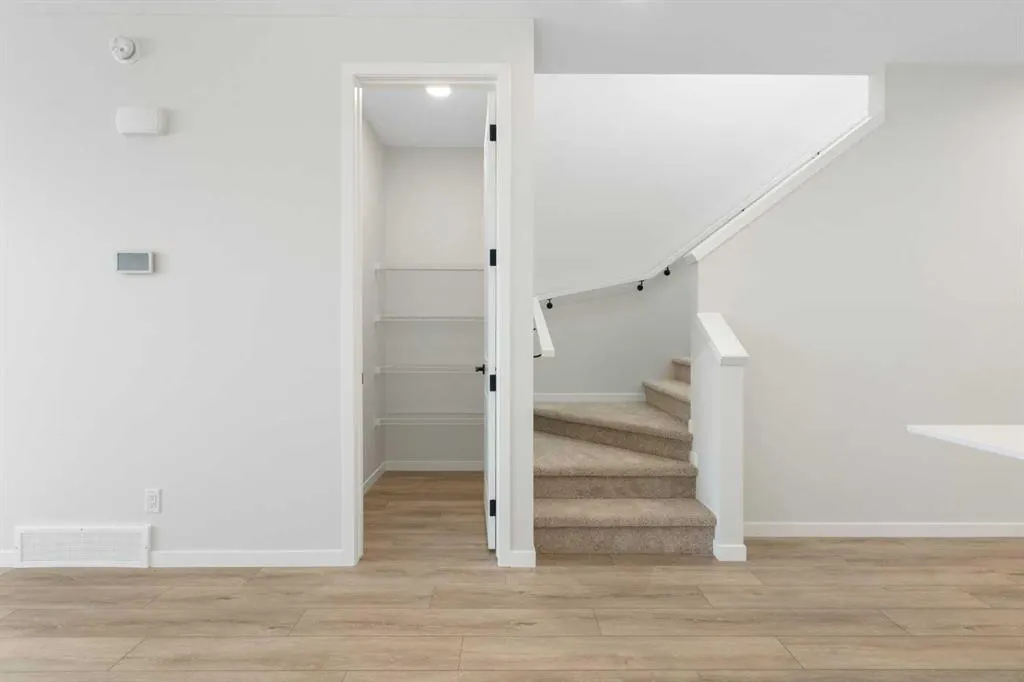 69 Annette Landing NW