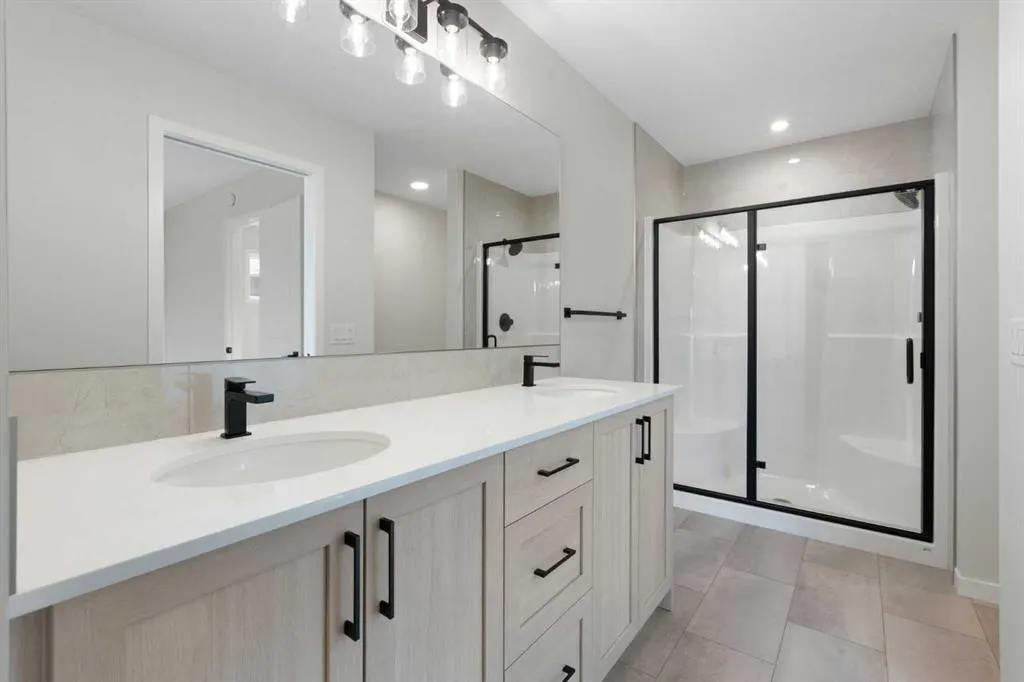 69 Annette Landing NW