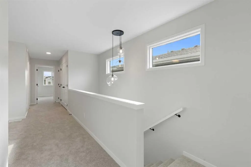 69 Annette Landing NW
