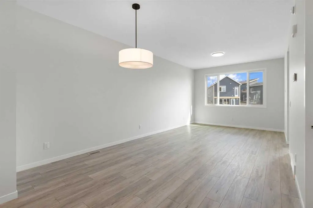 69 Annette Landing NW