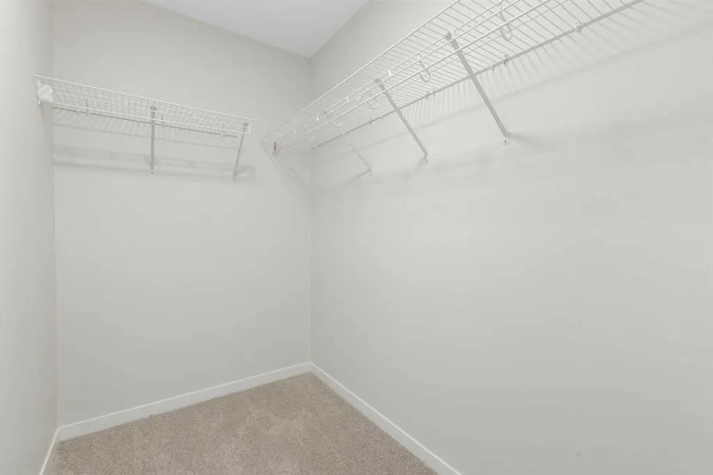 69 Annette Landing NW