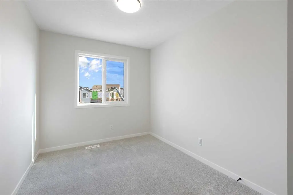69 Annette Landing NW