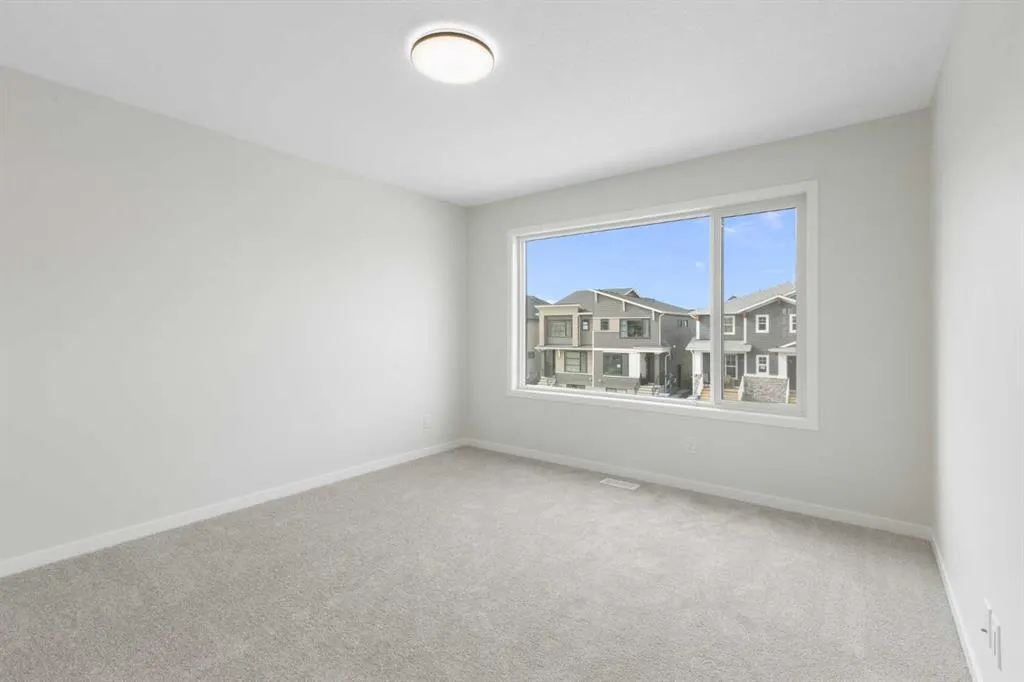 69 Annette Landing NW