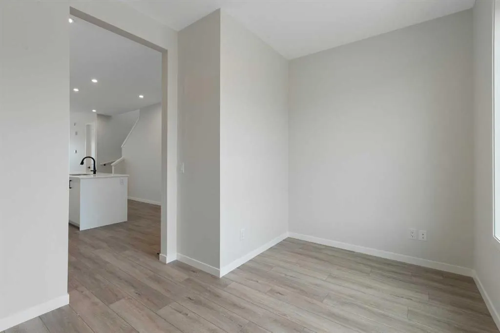 69 Annette Landing NW
