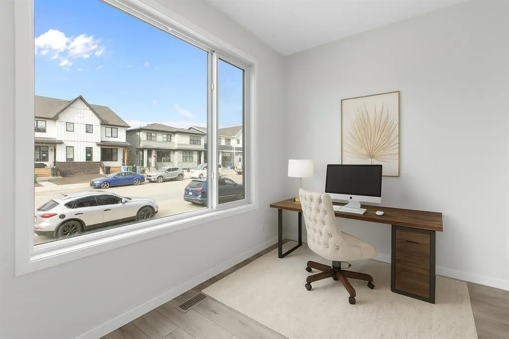 69 Annette Landing NW