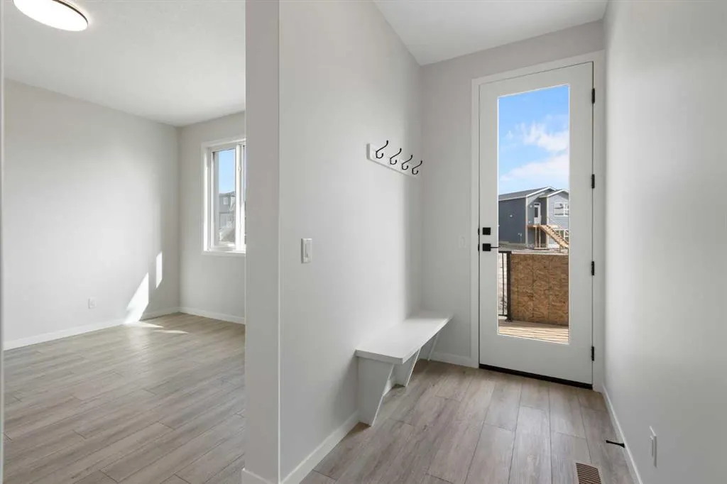 69 Annette Landing NW