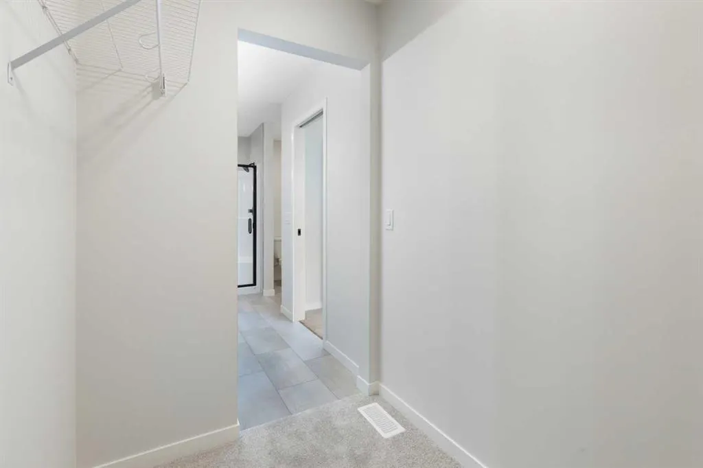 69 Annette Landing NW