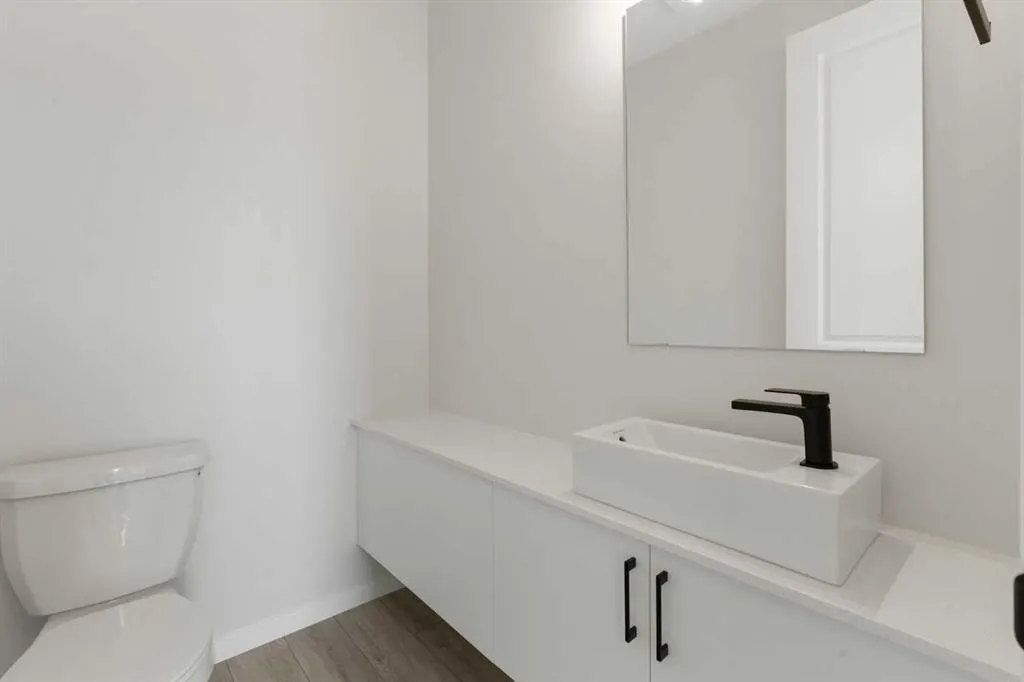 69 Annette Landing NW