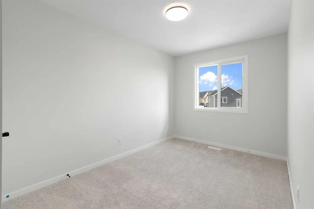 69 Annette Landing NW
