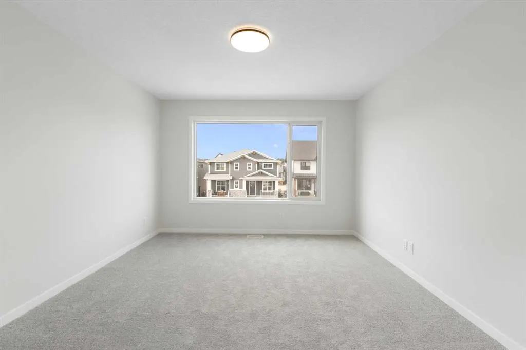 69 Annette Landing NW