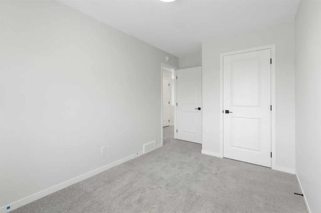 69 Annette Landing NW