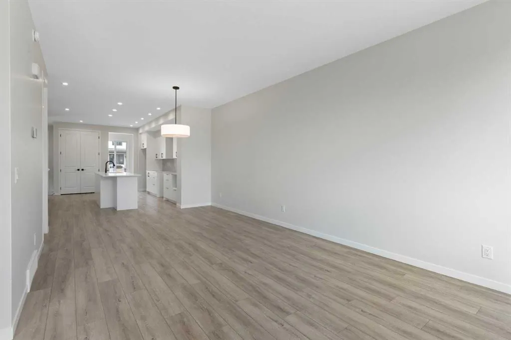 69 Annette Landing NW
