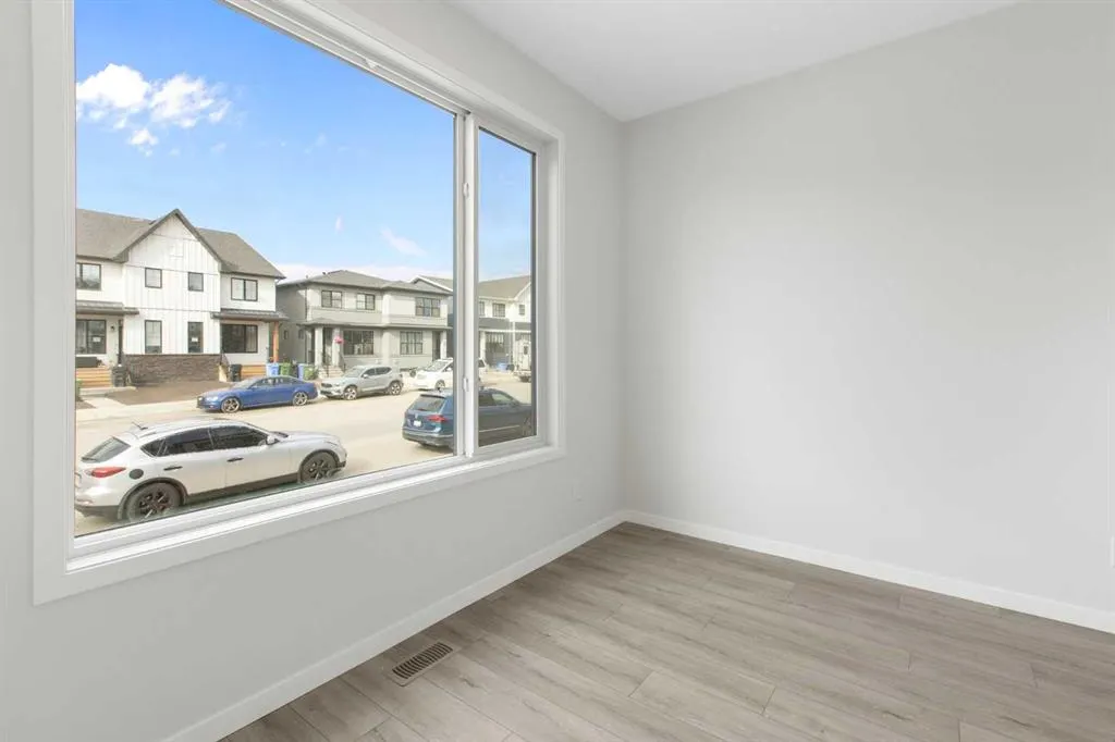 69 Annette Landing NW