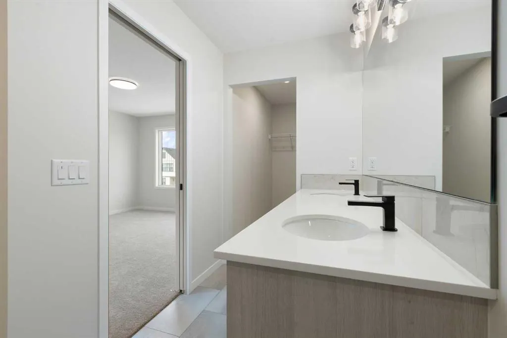 69 Annette Landing NW