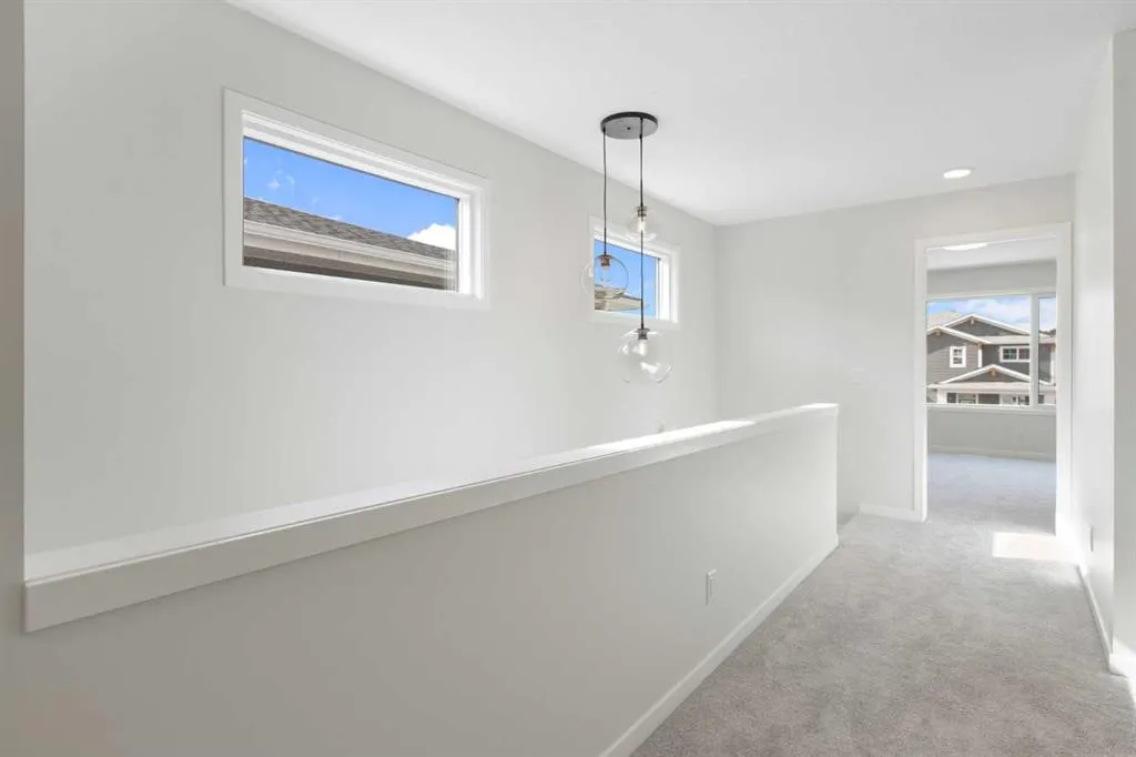 69 Annette Landing NW