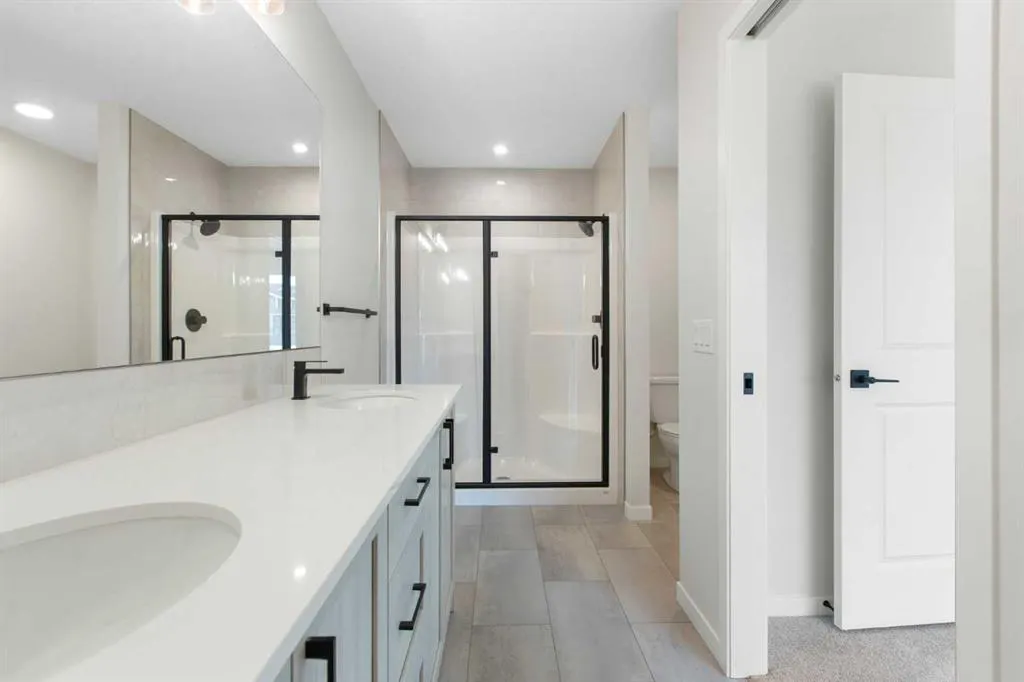 69 Annette Landing NW