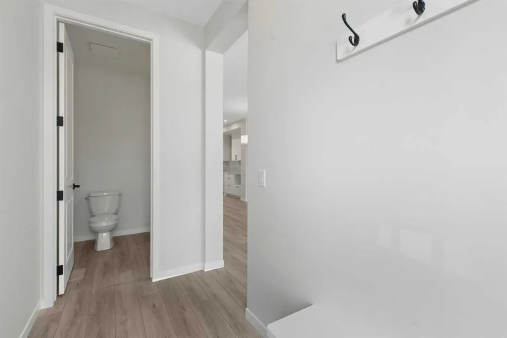 69 Annette Landing NW