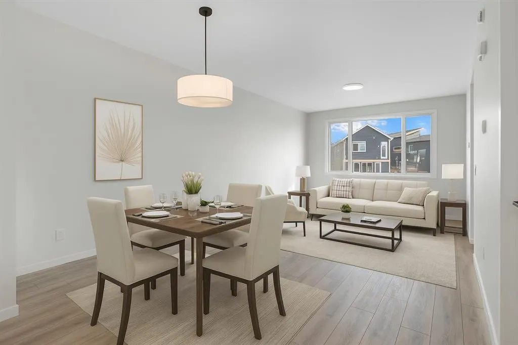 69 Annette Landing NW