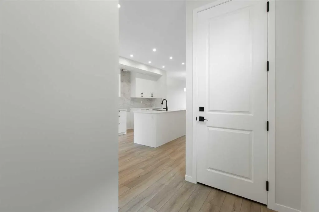 69 Annette Landing NW