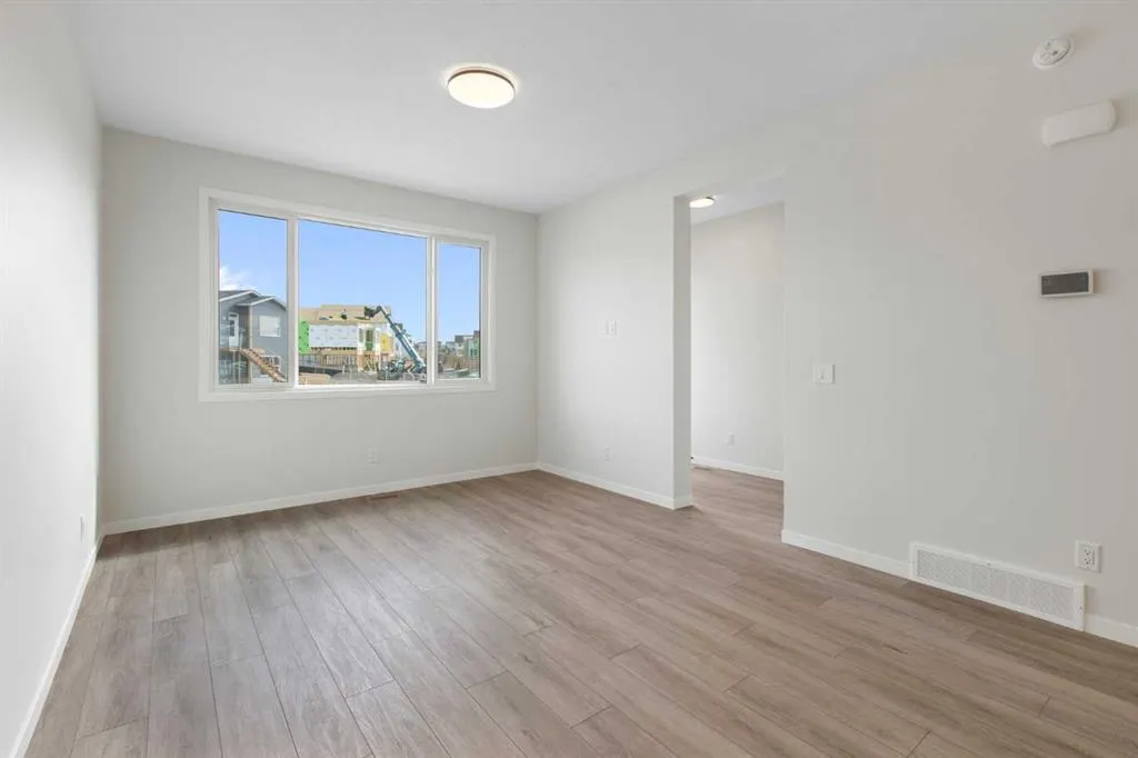 69 Annette Landing NW
