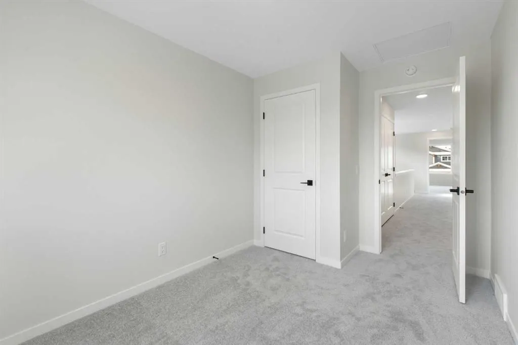 69 Annette Landing NW