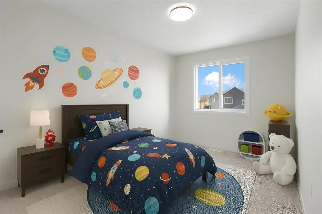 69 Annette Landing NW