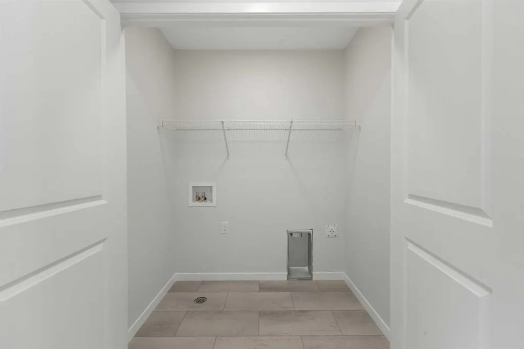 69 Annette Landing NW