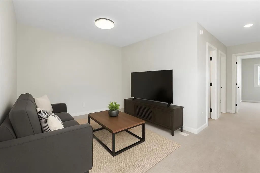 69 Annette Landing NW