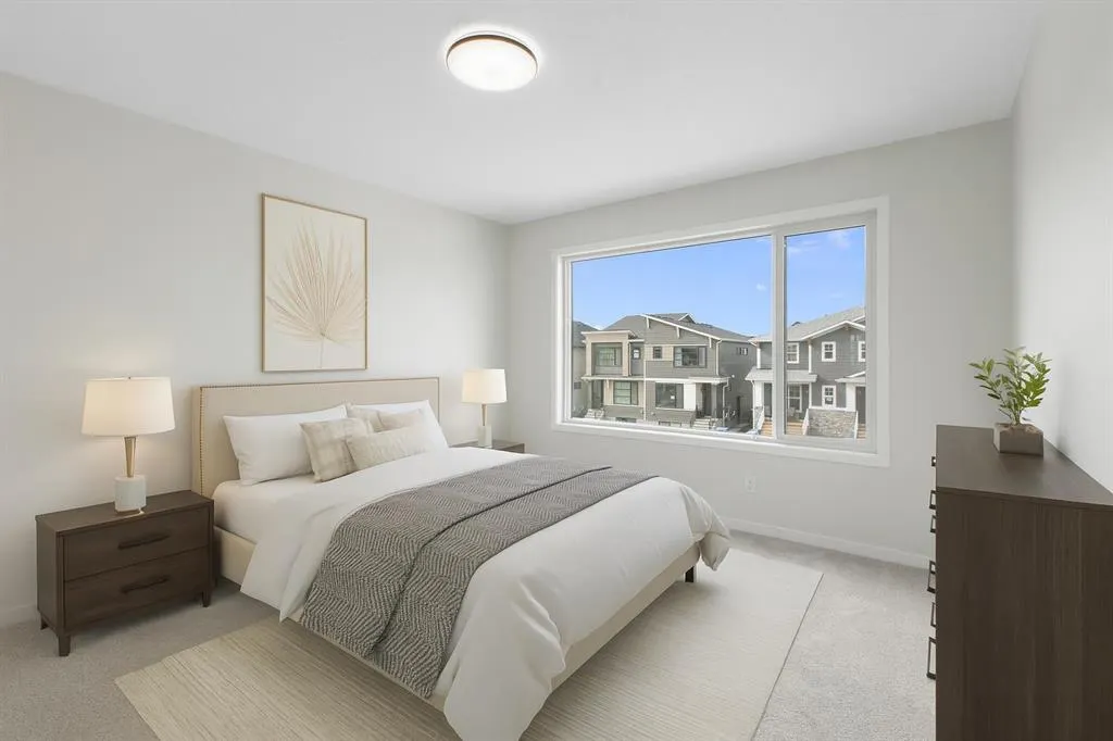 69 Annette Landing NW