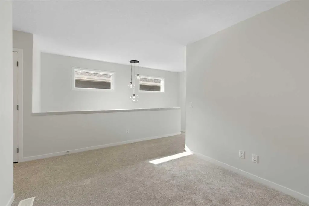 69 Annette Landing NW