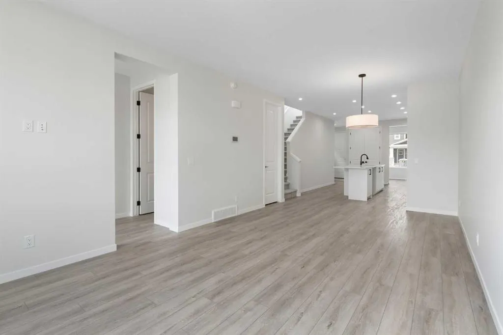 69 Annette Landing NW