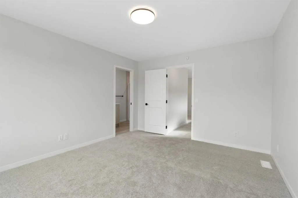69 Annette Landing NW