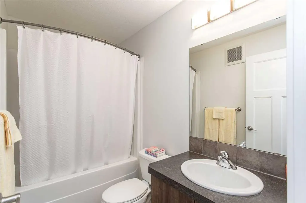 246 Viscount Drive