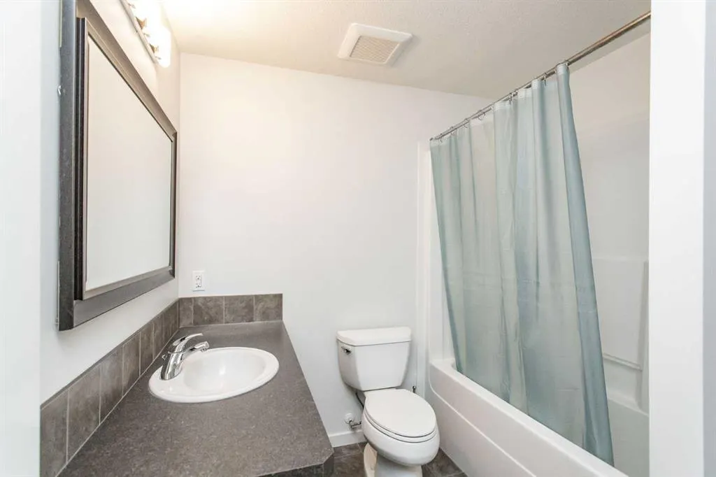 246 Viscount Drive
