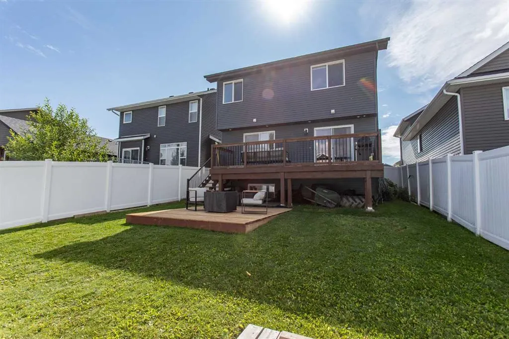 246 Viscount Drive