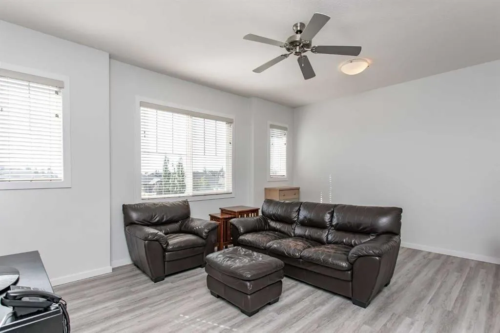 246 Viscount Drive