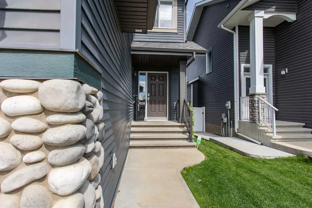 246 Viscount Drive