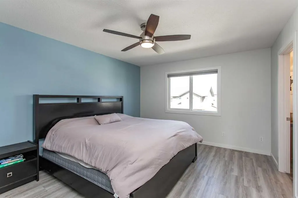 246 Viscount Drive