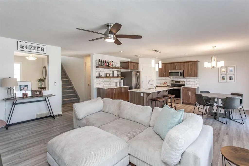 246 Viscount Drive