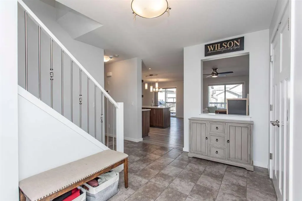246 Viscount Drive