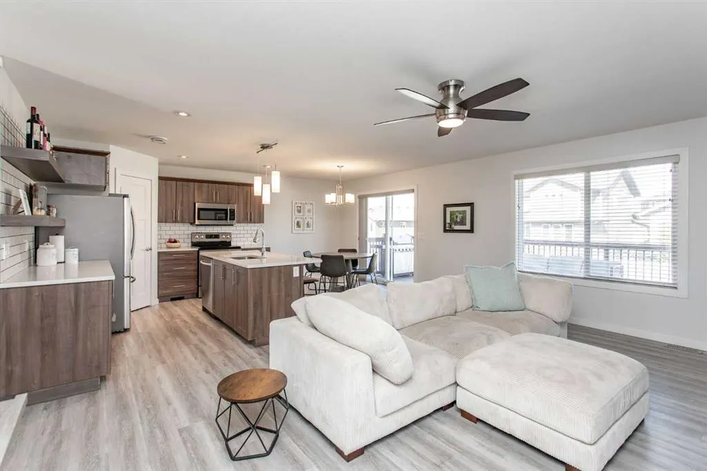 246 Viscount Drive