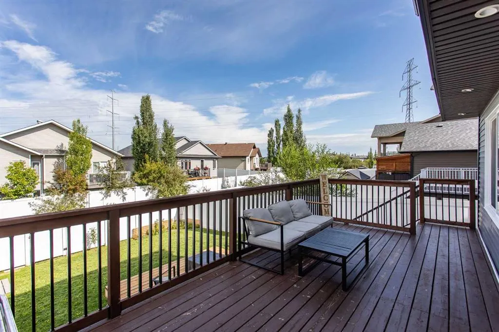 246 Viscount Drive