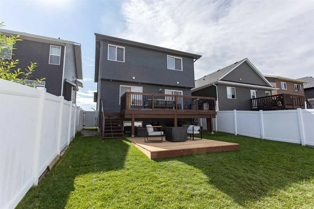246 Viscount Drive